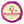 Earthly Body Aphrodisiac Bath Fizzers - Scented Bath Bombs - Set of 4 Scents