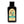 Earthly Body Sea Jasmine Scented Massage Oil 60g