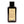 Earthly Body Sea Jasmine Scented Massage Oil 60g