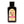 Earthly Body Wild Pink Rose Scented Massage Oil 60g