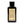 Earthly Body Wild Pink Rose Scented Massage Oil 60g