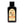 Earthy Body Grapefruit Sandlewood Scented Massage Oil 60ml