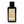 Earthy Body Grapefruit Sandlewood Scented Massage Oil 60ml