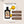 Earthy Body Grapefruit Sandlewood Scented Massage Oil 60ml