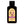 Earthly Body Ylang Ylang Lavender Scented Massage Oil 60mls