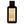 Earthly Body Ylang Ylang Lavender Scented Massage Oil 60mls
