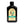 Earthly Body Sea Jasmine Scented Massage Oil 250mls