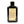 Earthly Body Sea Jasmine Scented Massage Oil 250mls