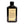 Earthly Body Wild Pink Rose Scented Massage Oil 250ml