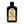 Earthly Body Grapefruit Sandlewood Scented Massage Oil 250mls