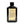 Earthly Body Grapefruit Sandlewood Scented Massage Oil 250mls