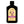 Earthly Body Ylang Ylang Lavender Scented Massage Oil 250ml