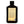 Earthly Body Ylang Ylang Lavender Scented Massage Oil 250ml