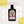 Earthly Body Ylang Ylang Lavender Scented Massage Oil 250ml
