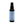 Earthly Body Hemp Seed Mellow Cooling Spray - 60ml