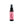 Earthly Body Hemp Seed Refresh Intimate Cleaning Spray - 60ml