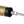 Hismith Popular Masturbator KlicLok Adapter