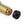 Hismith Popular Masturbator KlicLok Adapter
