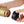 Hismith Popular Masturbator KlicLok Adapter