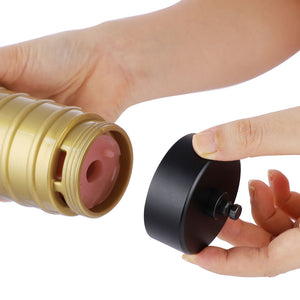 Hismith Popular Masturbator KlicLok Adapter