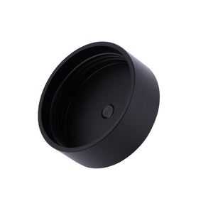 Hismith Popular Masturbator KlicLok Adapter