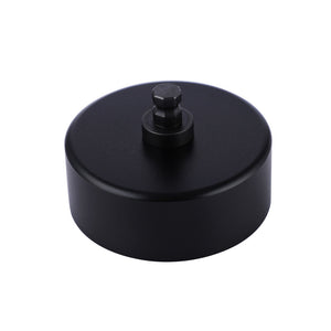 Hismith Popular Masturbator KlicLok Adapter
