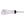 Hismith Popular Masturbator KlicLok Adapter