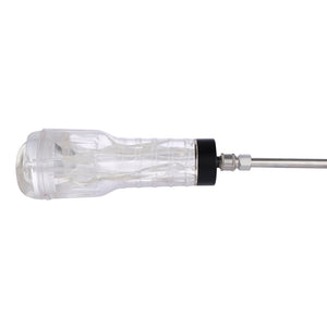 Hismith Popular Masturbator KlicLok Adapter