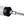 Hismith Popular Masturbator KlicLok Adapter