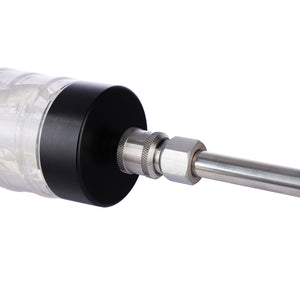 Hismith Popular Masturbator KlicLok Adapter