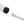 Hismith Popular Masturbator KlicLok Adapter