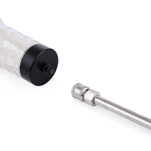 Hismith Popular Masturbator KlicLok Adapter