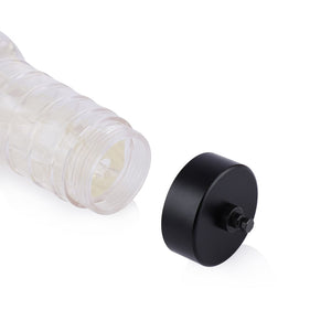 Hismith Popular Masturbator KlicLok Adapter