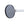 Hismith 3.5 Inch Suction Cup Dildo Adapter
