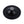 Hismith 3.5 Inch Suction Cup Dildo Adapter
