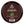 Hemp Seed 3-In-1 Massage Candle - Santa Came Early 