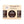 Earthly Body Hemp Seed Tranquility Trio - Kashmir Musk Scented Massage & Caress Kit - 3 Piece Kit