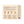 Earthly Body Hemp Seed Tranquility Trio - Kashmir Musk Scented Massage & Caress Kit - 3 Piece Kit