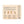 Earthly Body Hemp Seed Tranquility Trio - Skinny Dip Scented Massage & Caress Kit - 3 Piece Kit