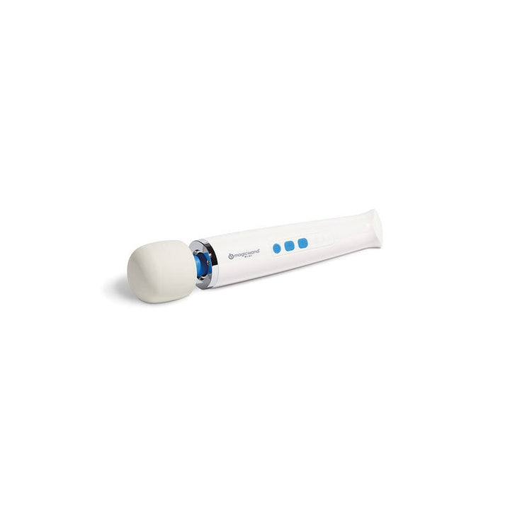 Magic Wand Mini - White