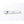 Magic Wand Mini - White