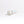 Magic Wand Mini - White