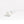 Magic Wand Plus - White Mains Powered Massage Wand