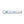 Magic Wand Rechargeable - White