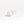 Magic Wand Rechargeable - White