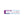 Magic Wand Rechargeable - White
