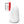 Adam & Eve Stroke & Go - Stroker Sleeve - White