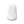 Adam & Eve Stroke & Go - Stroker Sleeve - White