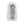 Adam & Eve Stroke & Go - Stroker Sleeve - White