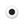 Adam & Eve Stroke & Go - Stroker Sleeve - White
